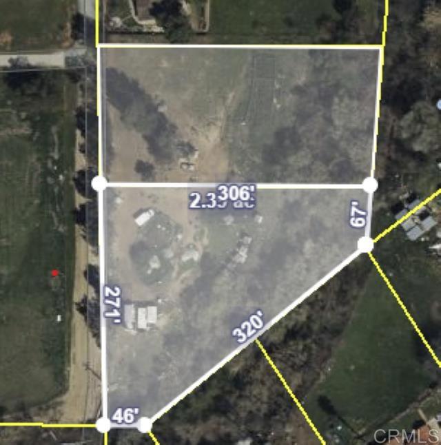 0 N Kalbaugh St Property Photo 3