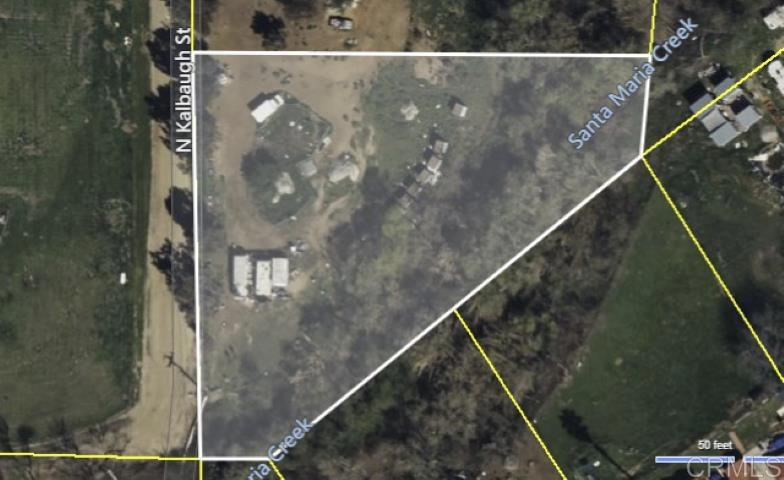 0 N Kalbaugh St Property Photo 4
