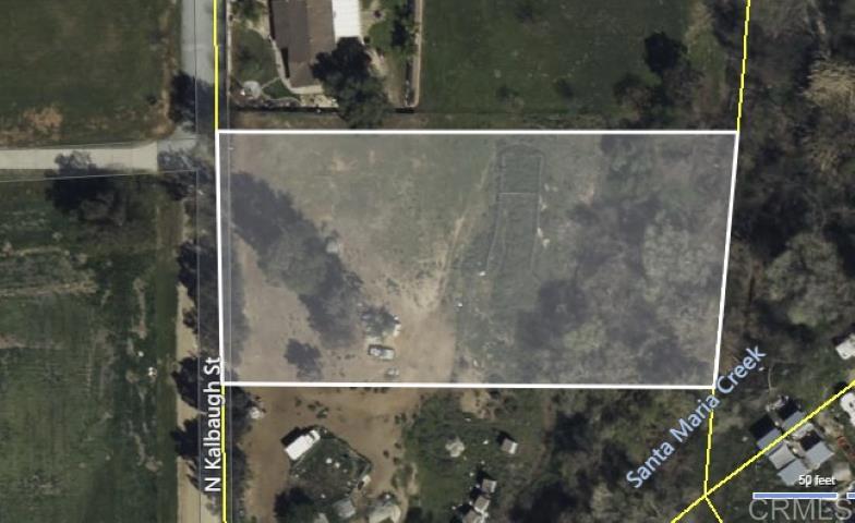 0 N Kalbaugh St Property Photo 5