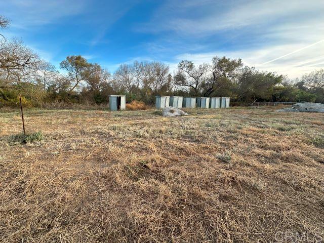 0 N Kalbaugh St Property Photo 6
