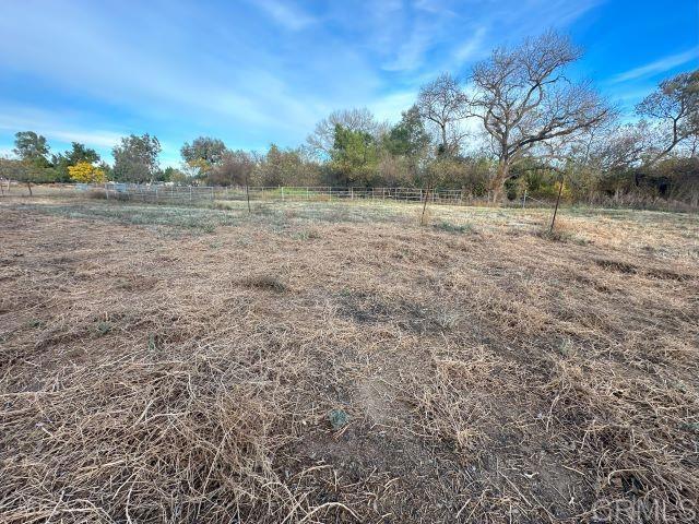 0 N Kalbaugh St Property Photo 10