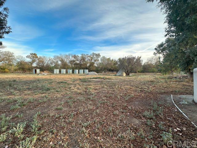 0 N Kalbaugh St Property Photo 13