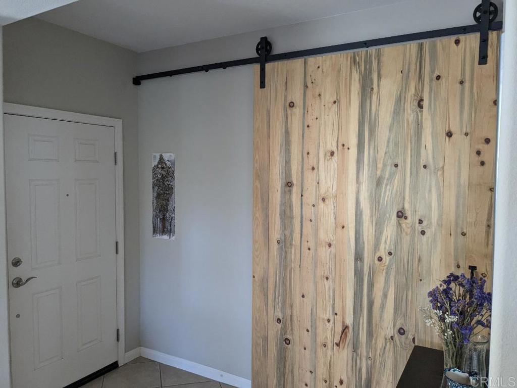 176 Lehman Way Property Photo 8