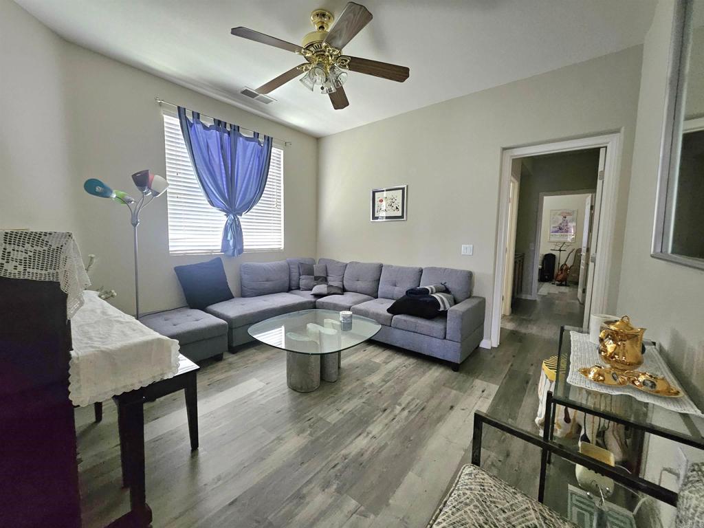 176 Lehman Way Property Photo 8