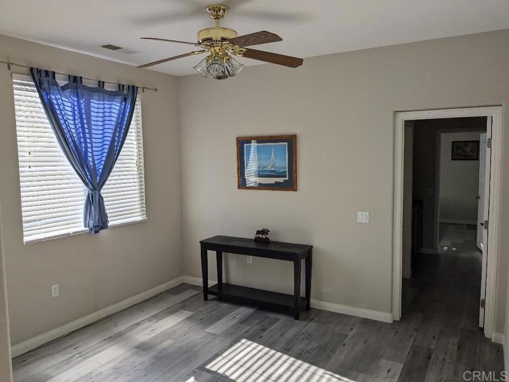 176 Lehman Way Property Photo 9