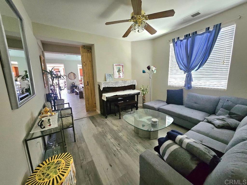 176 Lehman Way Property Photo 9