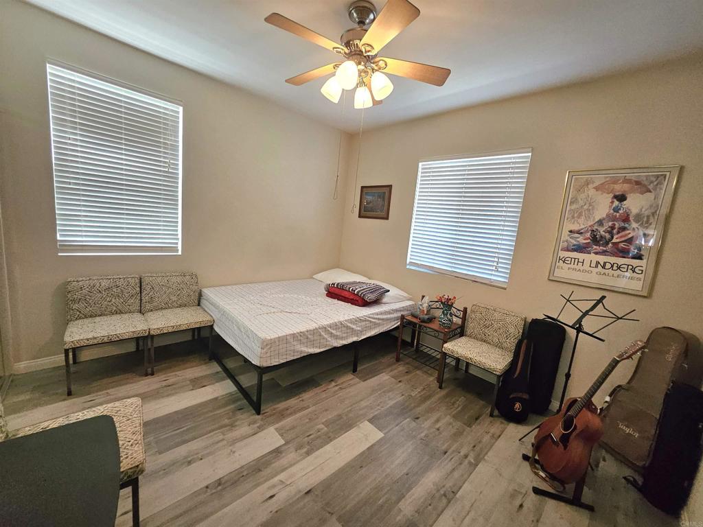 176 Lehman Way Property Photo 10