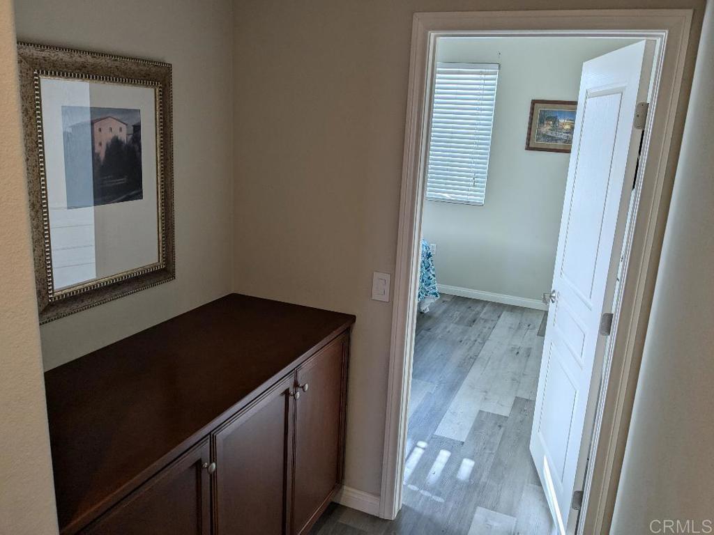 176 Lehman Way Property Photo 11