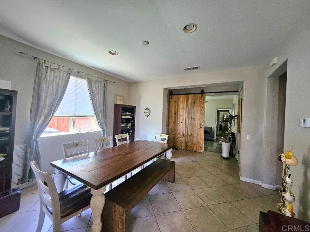 176 Lehman Way Property Photo 11