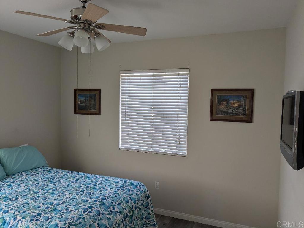 176 Lehman Way Property Photo 12