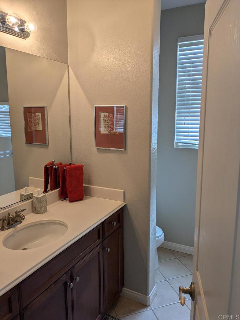 176 Lehman Way Property Photo 12