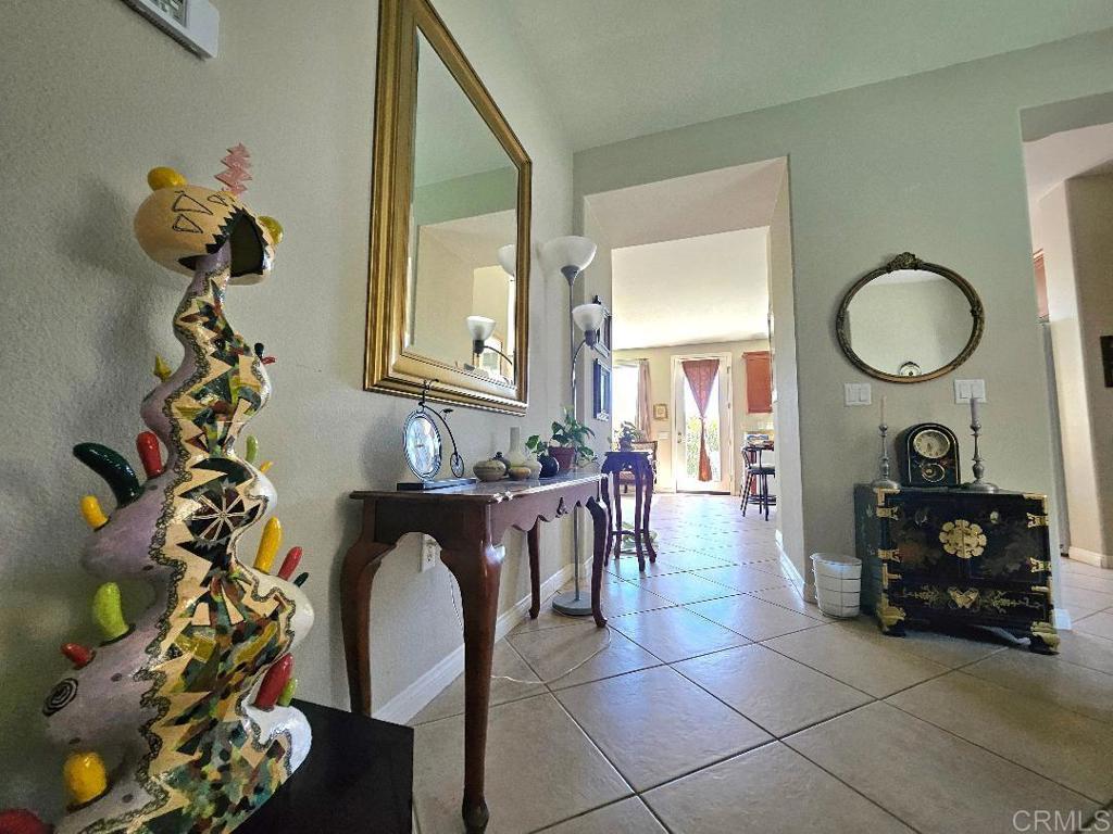 176 Lehman Way Property Photo 13