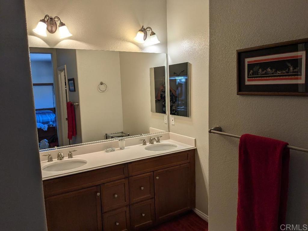 176 Lehman Way Property Photo 16