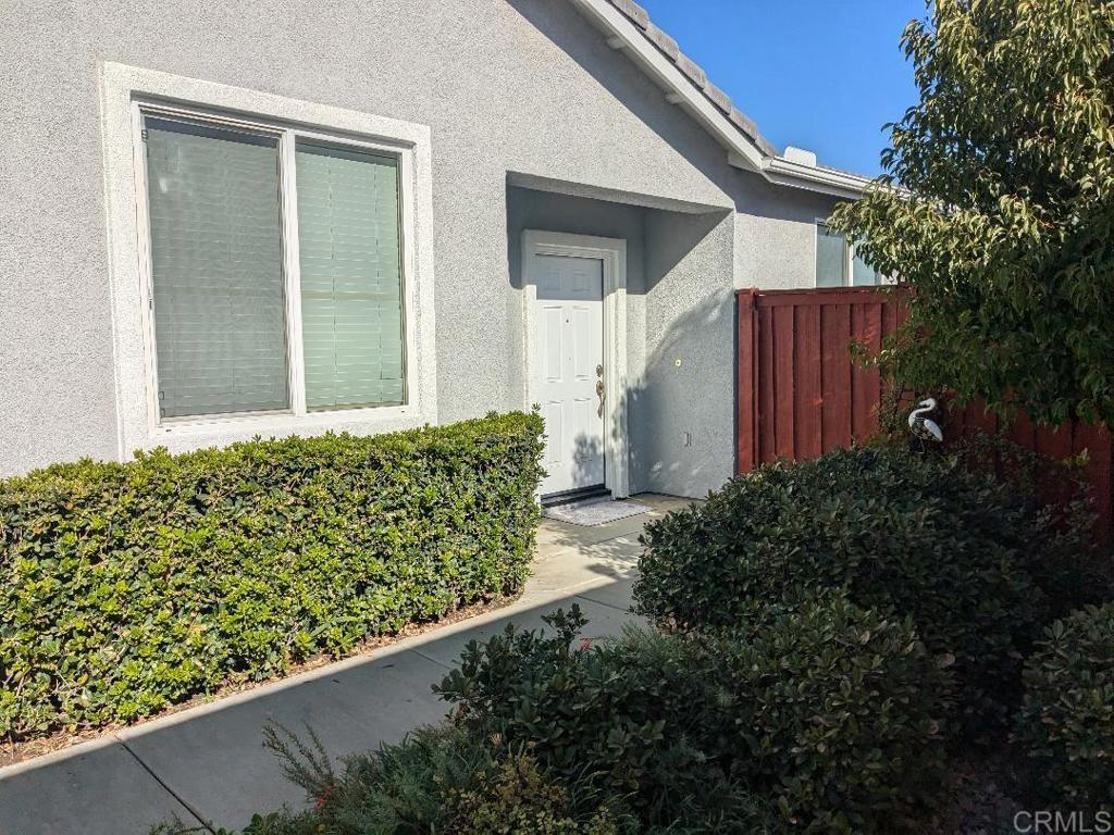 176 Lehman Way Property Photo 17