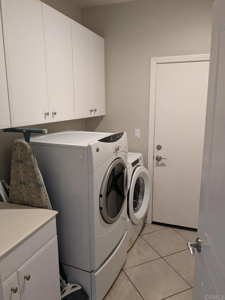176 Lehman Way Property Photo 19