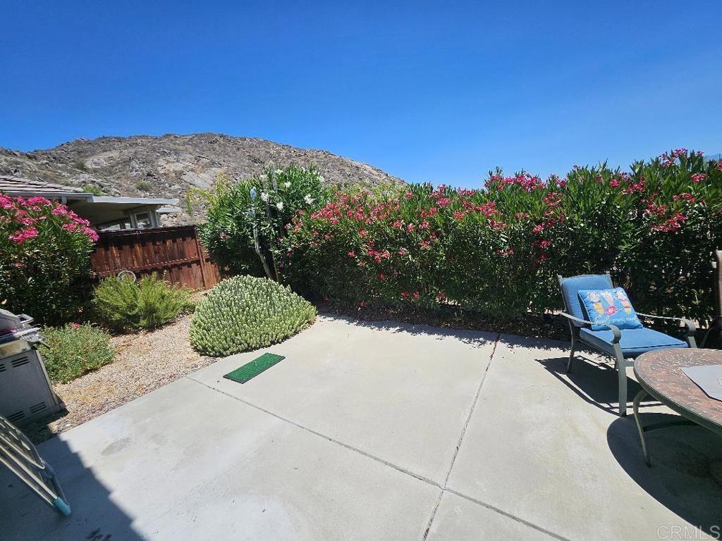 176 Lehman Way Property Photo 20