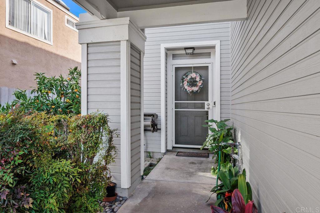 1854 Corte Segundo Property Photo 3