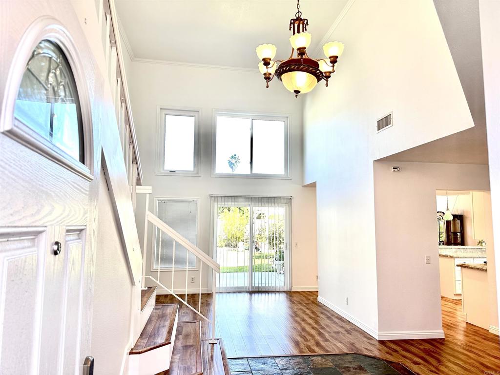1854 Corte Segundo Property Photo 4
