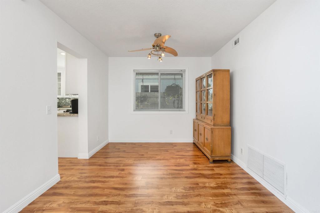 1854 Corte Segundo Property Photo 10