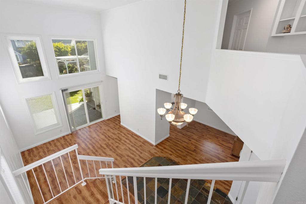 1854 Corte Segundo Property Photo 12