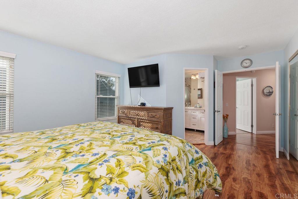 1854 Corte Segundo Property Photo 14
