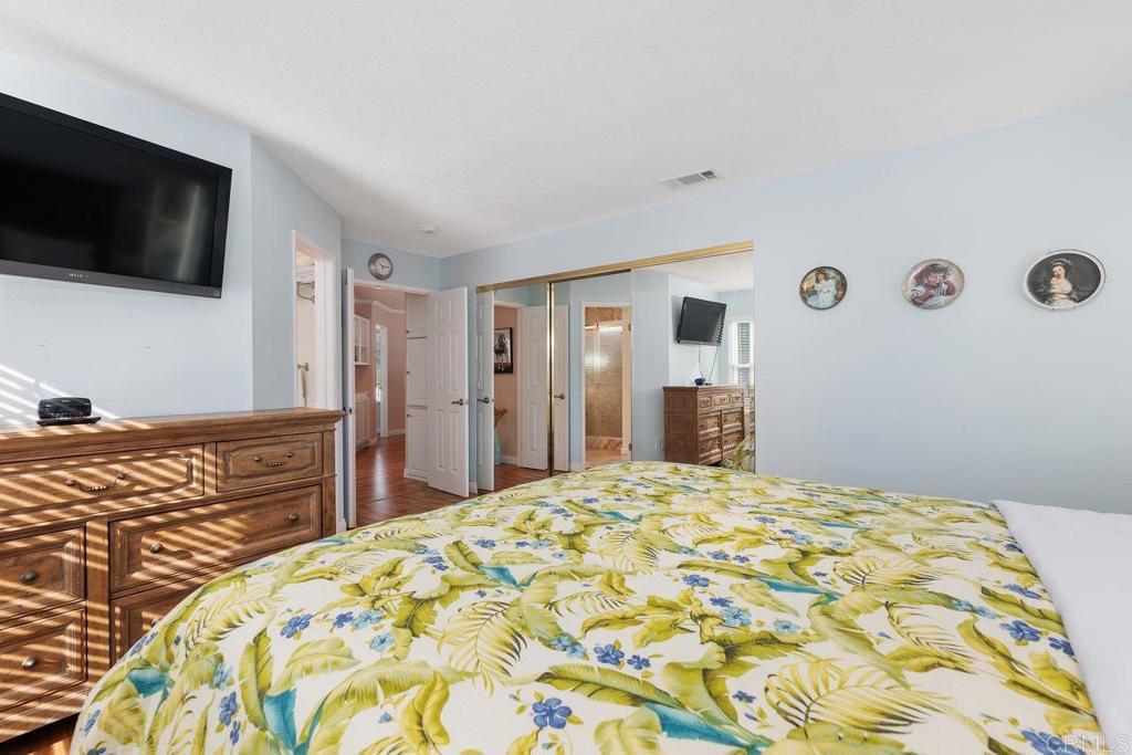 1854 Corte Segundo Property Photo 15