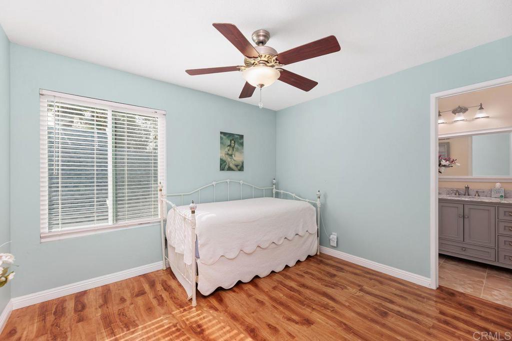 1854 Corte Segundo Property Photo 17