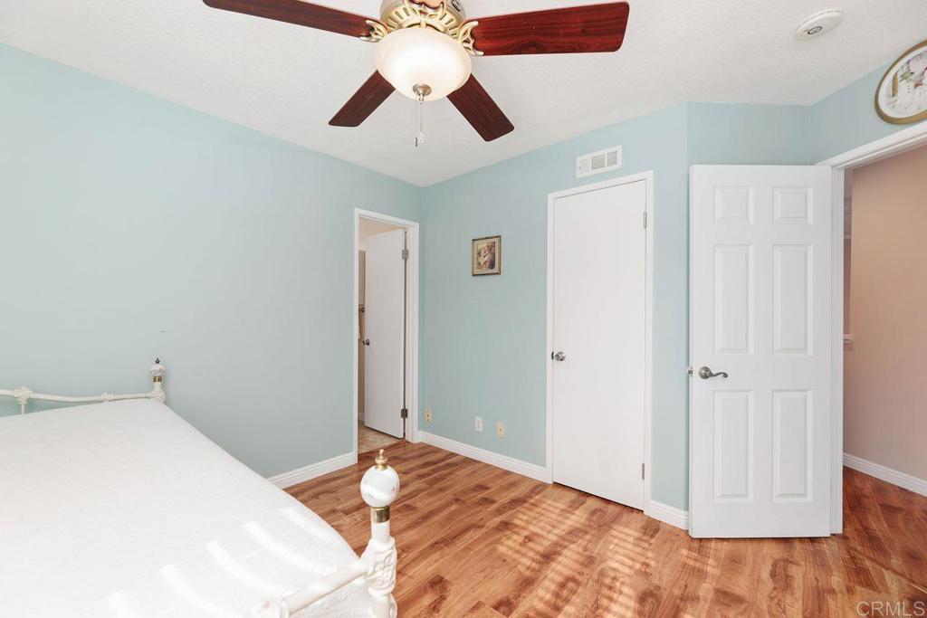 1854 Corte Segundo Property Photo 18