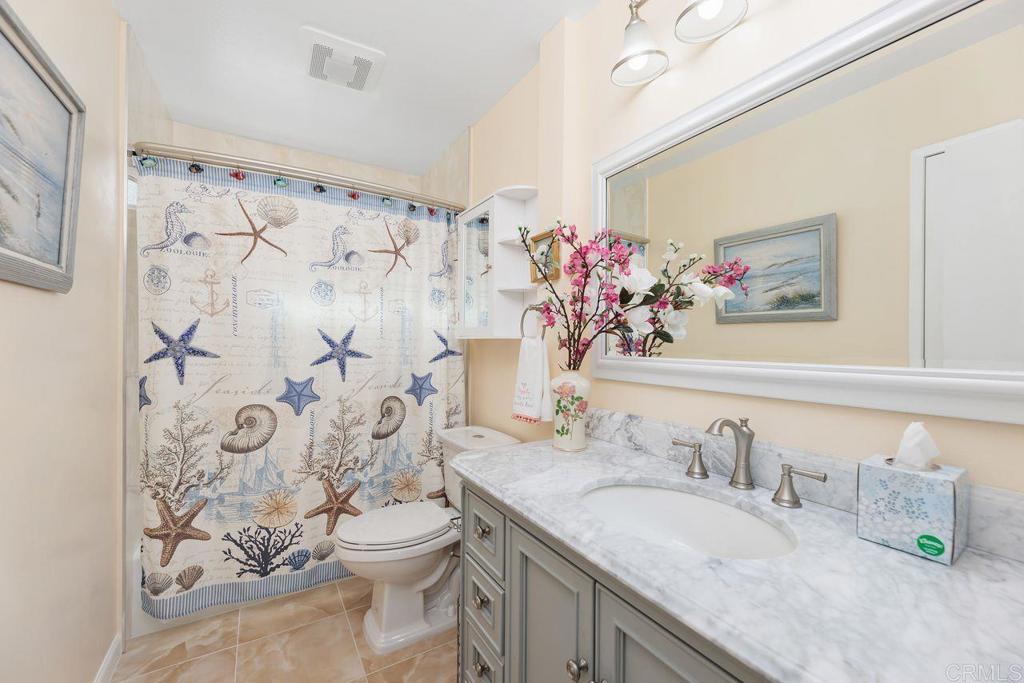 1854 Corte Segundo Property Photo 19