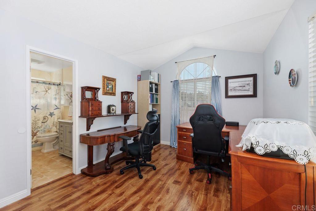 1854 Corte Segundo Property Photo 20