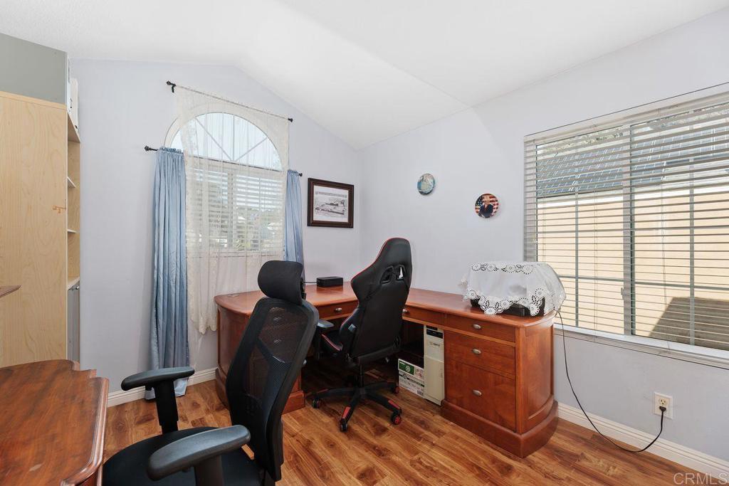 1854 Corte Segundo Property Photo 21