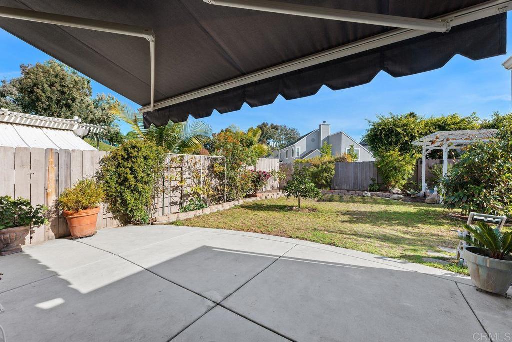 1854 Corte Segundo Property Photo 23