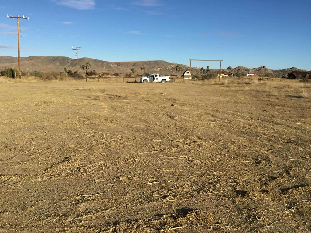 0 Kimosabe Property Photo 3