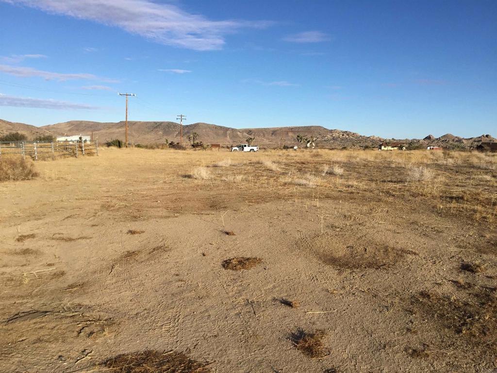 0 Kimosabe Property Photo 4