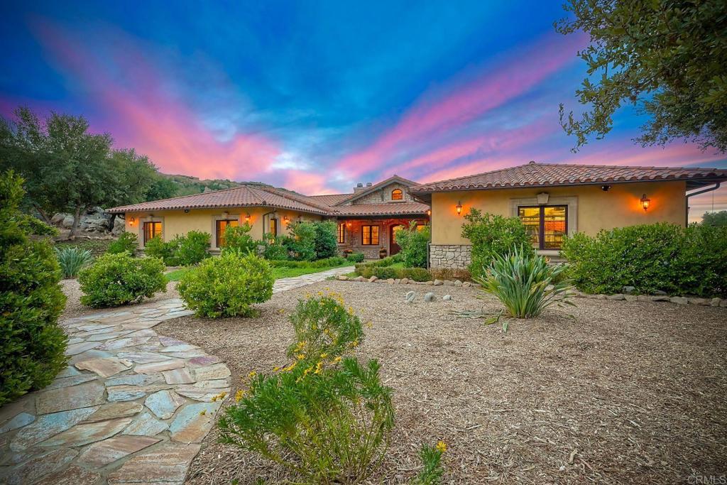 27119 Calle De Encinas Ct Property Photo 1