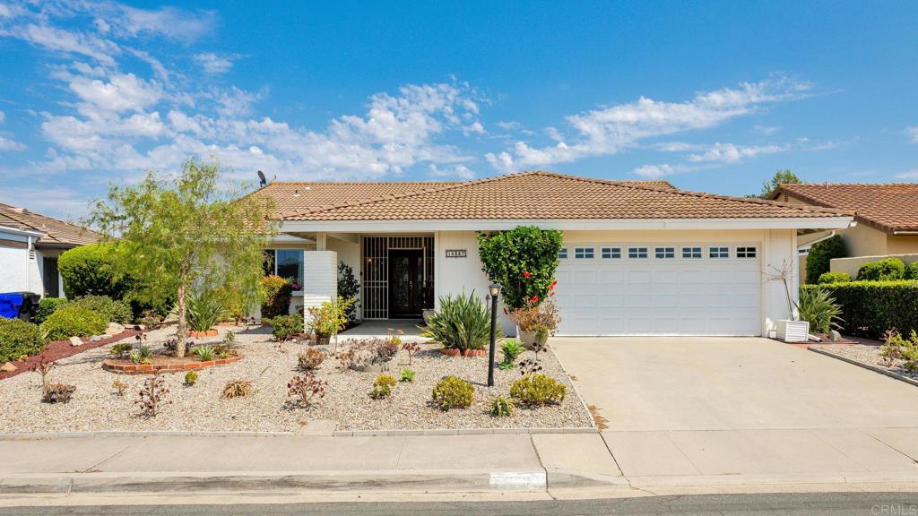 16327 Gabarda Road Property Photo 1