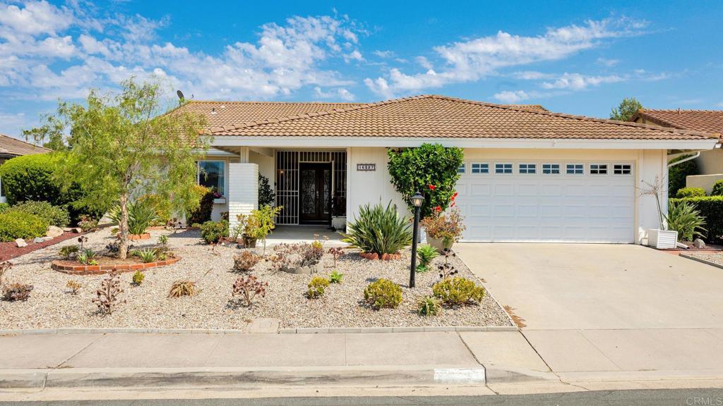 16327 Gabarda Road Property Photo 2