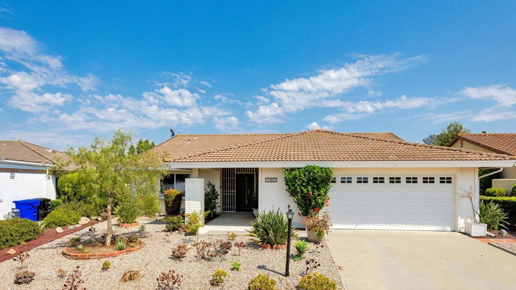 16327 Gabarda Road Property Photo 3