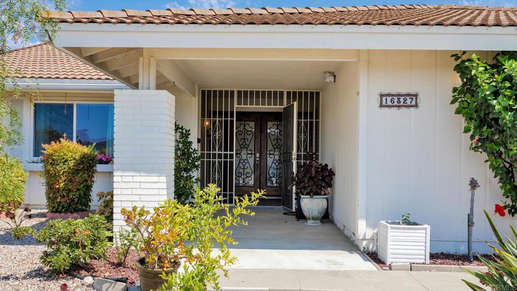 16327 Gabarda Road Property Photo 4