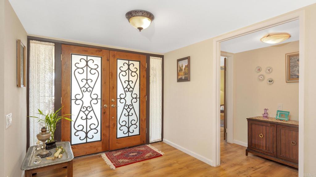 16327 Gabarda Road Property Photo 5