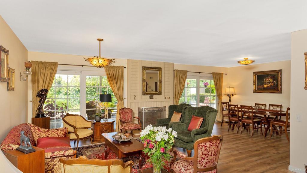 16327 Gabarda Road Property Photo 6