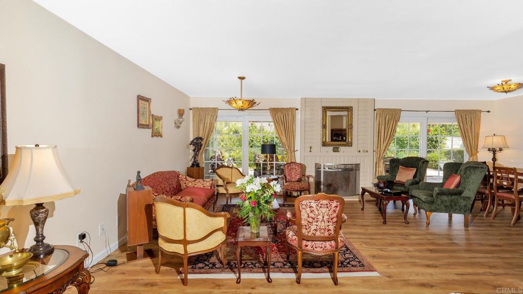 16327 Gabarda Road Property Photo 7