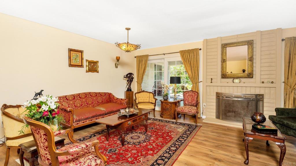 16327 Gabarda Road Property Photo 8