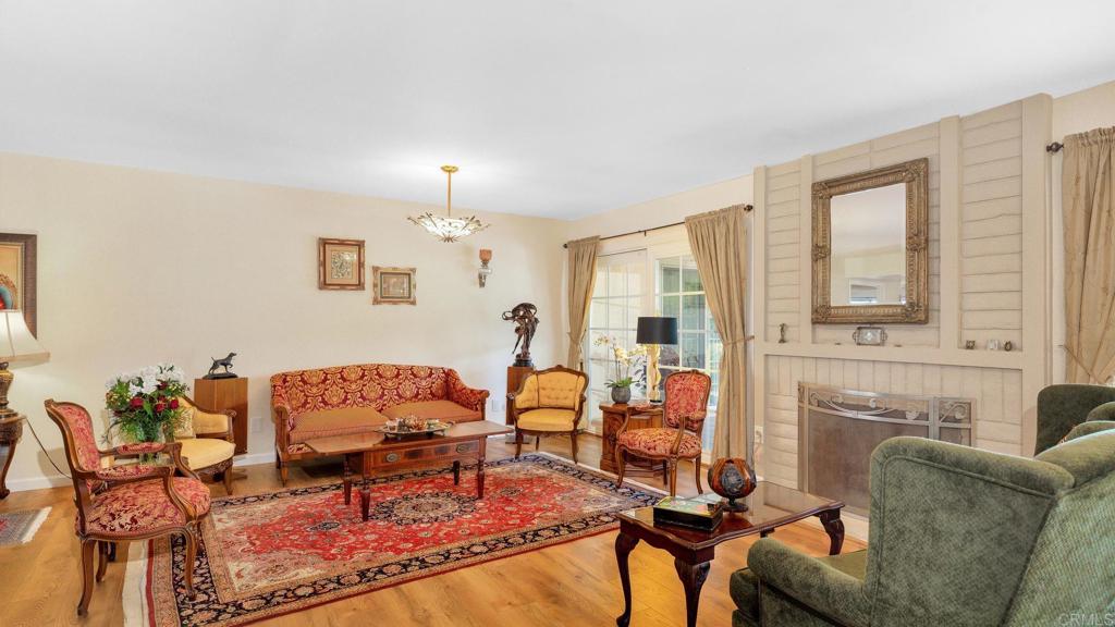 16327 Gabarda Road Property Photo 9