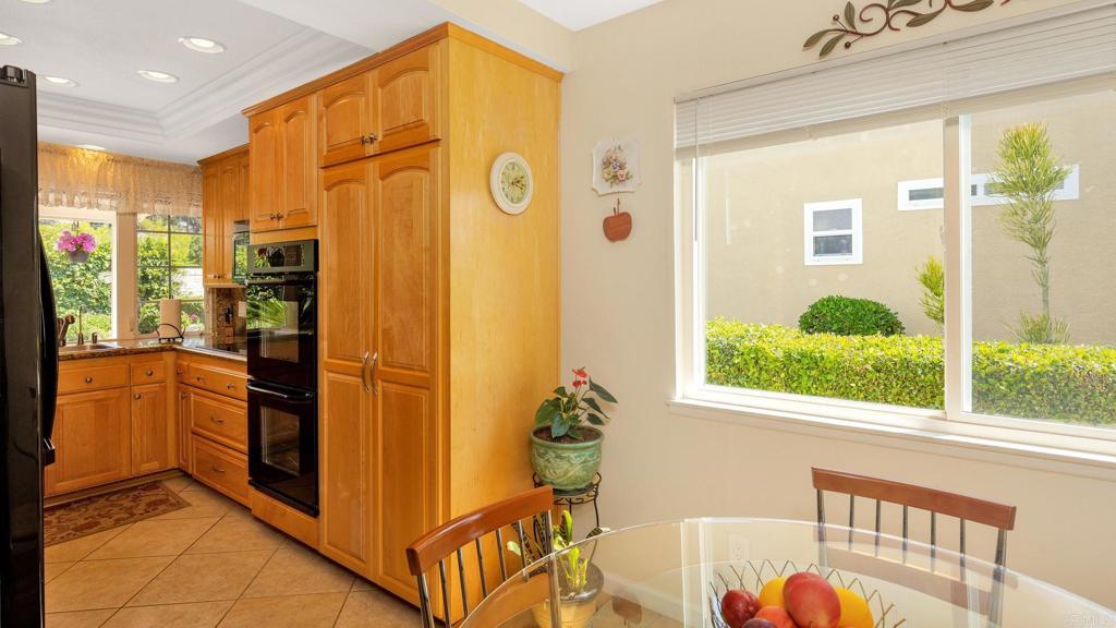 16327 Gabarda Road Property Photo 10