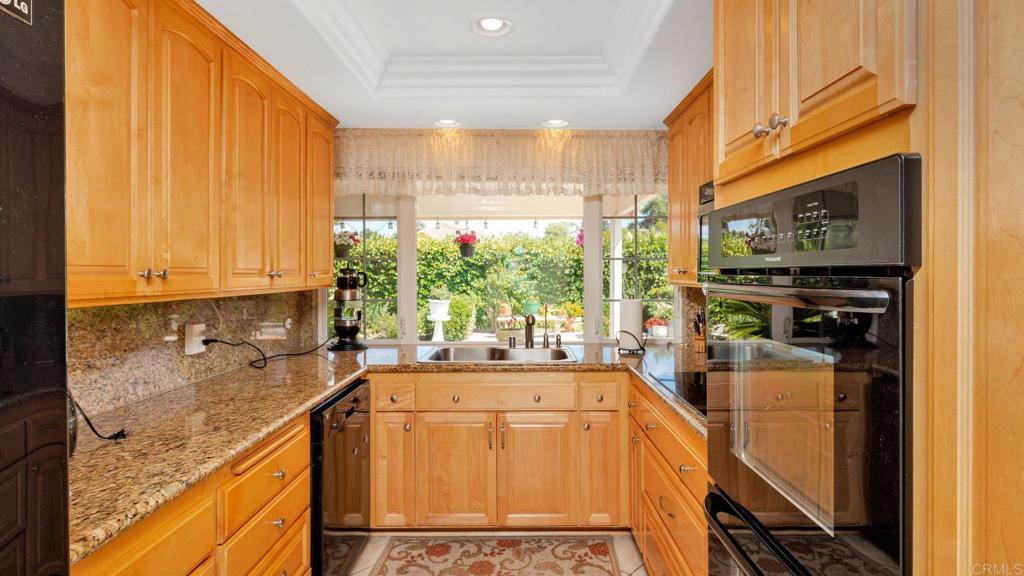 16327 Gabarda Road Property Photo 11