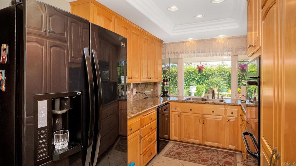 16327 Gabarda Road Property Photo 12