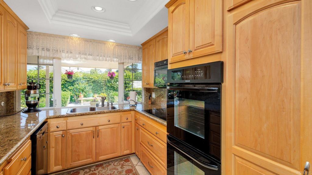 16327 Gabarda Road Property Photo 13