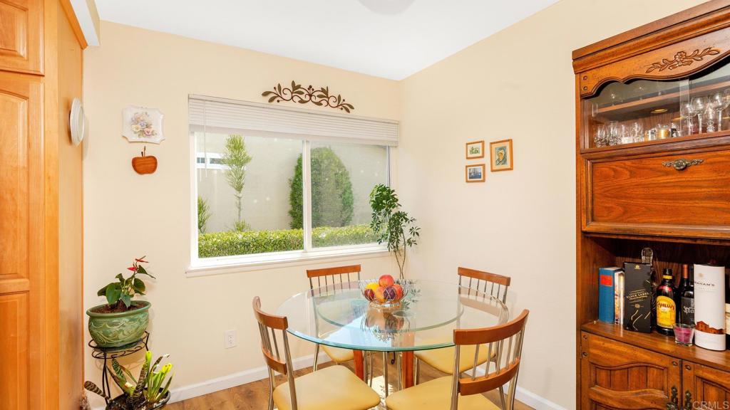 16327 Gabarda Road Property Photo 14