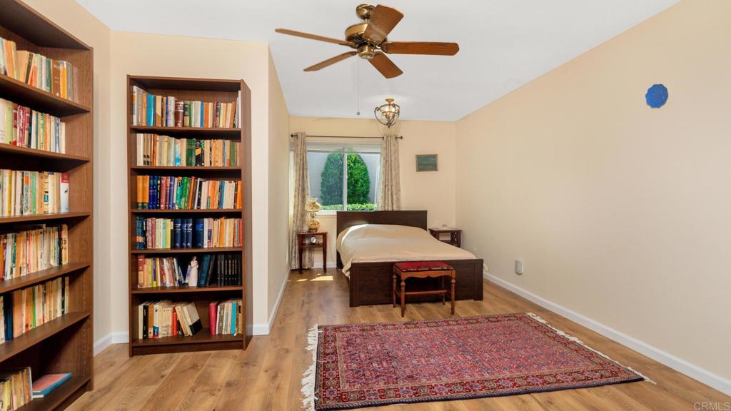 16327 Gabarda Road Property Photo 15